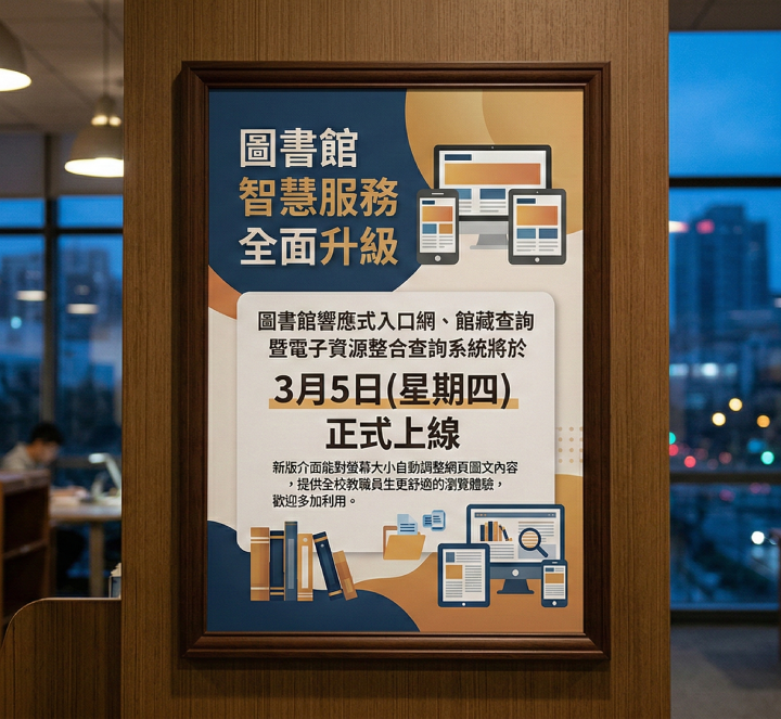 新入口網上線_1150305